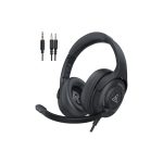 EKSA E4 AirComfy Noise Cancelling Headphone