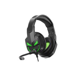 EKSA E7000 Fenrir Xbox Gaming Headset