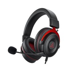 EKSA E900 Noise Cancelling Stereo Gaming Headset