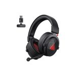 EKSA E900X 5.8G Wireless Gaming Headset