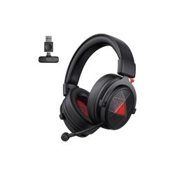 EKSA E900X 5.8G Wireless Gaming Headset