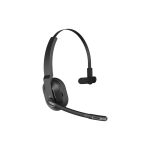 EKSA H5SE Bluetooth Headset