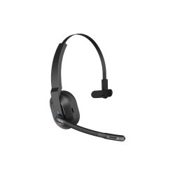 EKSA H5SE Bluetooth Headset