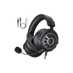 EKSA Star Engine E5000S Wired 3.5mm Gaming Headphone