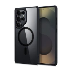 ESR Galaxy S25 Ultra Classic Hybrid Case (HaloLock)