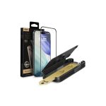 ESR UltraFit Armorite Pro Screen Protector for iPhone 17 Series