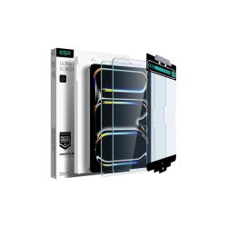 ESR UltraFit Armorite Screen Protector for iPad