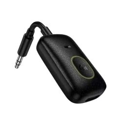 HOCO Graceful E151 Universal AUX Bluetooth Audio Adapter