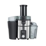 HOCO HJD01A Cool Kitchen Fast Juicer