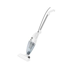 HOCO HJD23A Multifunctional Vacuum Cleaner