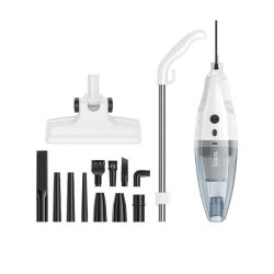 HOCO HJD23A Multifunctional Vacuum Cleaner