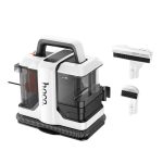 HOCO HJD25A Cool Fabric Carpet Cleaner