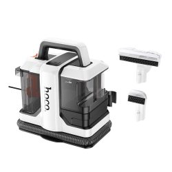 HOCO HJD25A Cool Fabric Carpet Cleaner