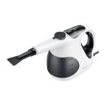 HOCO HJD74A Multifunctional High Temperature Steam Cleaner