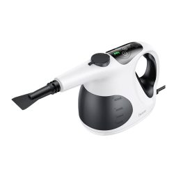 HOCO HJD74A Multifunctional High Temperature Steam Cleaner