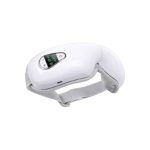 HOCO HP54 Smart Airbag Eye Massager