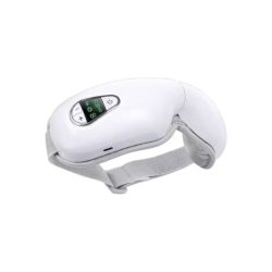HOCO HP54 Smart Airbag Eye Massager