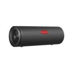 HONOR CHOICE Portable Bluetooth Speaker Pro