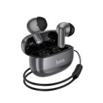 Hoco DES56 Wireless Bluetooth Earbuds