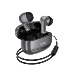 Hoco DES56 Wireless Bluetooth Earbuds