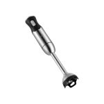 Hoco HA02A Kitchen Stainless Steel Blender