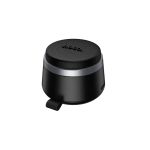 Hoco HC43 Surpass Magnetic Wireless Speaker