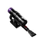 Hoco HJD77A Handheld Vacuum Cleaner