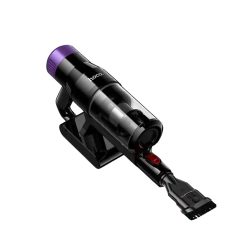 Hoco HJD77A Handheld Vacuum Cleaner