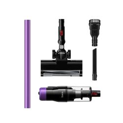 Hoco HJD77A Handheld Vacuum Cleaner