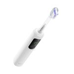 Hoco HP64 Acoustic Wave Electric Toothbrush