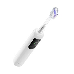 Hoco HP64 Acoustic Wave Electric Toothbrush