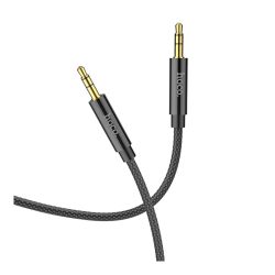 Hoco UPA19 AUX Audio Cable
