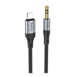Hoco UPA26 iP to 3.5m Audio Cable