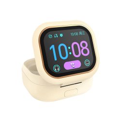 Honor Choice Cubuds TWS Earbuds