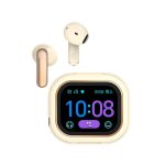 Honor Choice Cubuds TWS Earbuds