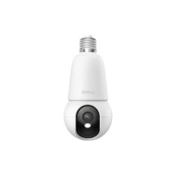 Imou IPC-K6CP-3H0WEB 3MP Wi-Fi Camera