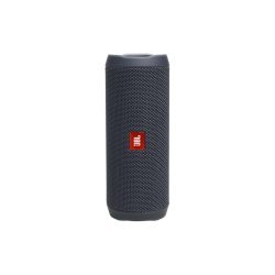 JBL Flip Essential 2 Portable Bluetooth Speaker