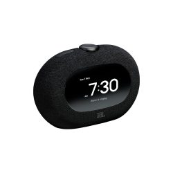 JBL Horizon 3 Bluetooth Clock Radio Speaker