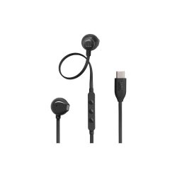 JBL Tune 305C Type-C In-Ear Earphone