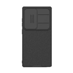 Nillkin CamShield Pro Case for Samsung /Iphone
