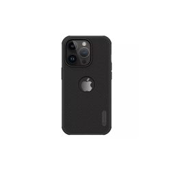 Nillkin Super Frosted Shield Pro Matte Cover Case for Samsung /Iphone