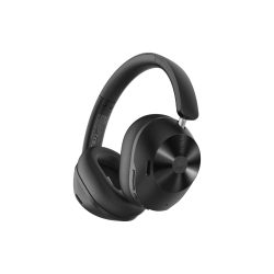 OneOdio Focus A5 Wireless Over-Ear Headphones