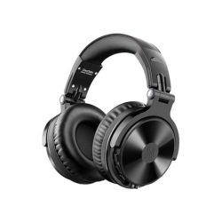 OneOdio Pro C Wireless Headphones