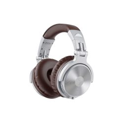OneOdio Pro C Wireless Headphones