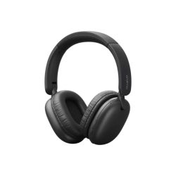 Oraimo BoomPop Lite ENC Over-Ear Wireless Headphones