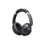 Oraimo BoomPop Pro ANC Over-Ear Headphones