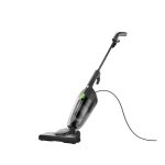 Oraimo CordForce Flex Corded 2-in-1 Stick Vacuum