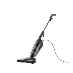Oraimo CordForce Flex Corded 2-in-1 Stick Vacuum