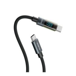 Oraimo DigiLine 100W Type-C to Type-C Data Cable