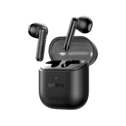 Oraimo FreePods Neo True Wireless Earbuds